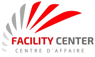 Facility Center